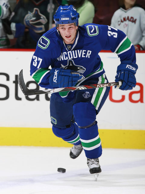 rick rypien