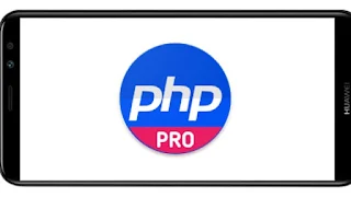 تنزيل برنامج Learn PHP Pro : Offline Tutorial Paid mod premium مدفوع مهكر بدون اعلانات بأخر اصدار 