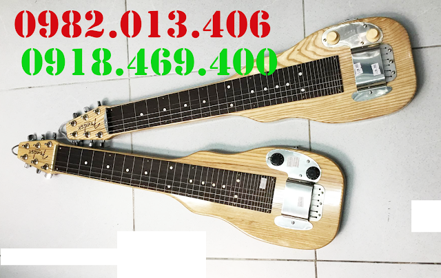 guitar binh tan 2