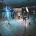 Importance of corporate videos in creating company's value