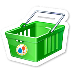 shopping-cart-icon copy