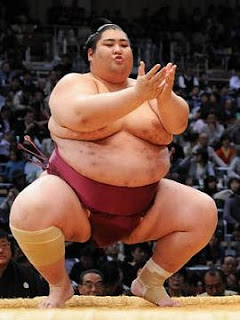 Sumo-Wrestler-Photos-Pictures-Images-Pics