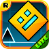 Geometry Dash Lite 