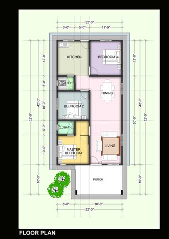 Sheceria: Rumah Mesra Rakyat Terbaru