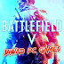 Battle Field V Free Download PC Game Compressed 