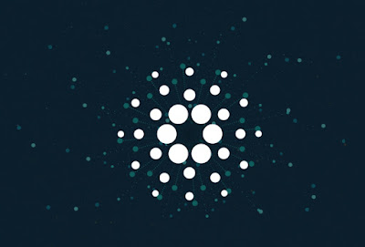 Why Cardano could keep growing