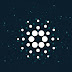 Why Cardano could keep growing