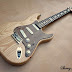 Joble Strats Customized