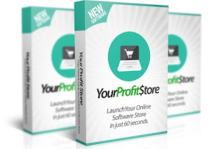 YourProfitStore Review