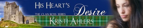 http://www.tirgearrpublishing.com/authors/Ahlers_Kristi/his-hearts-desire.htm