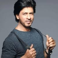 SHAHRUKH KHAN HD Wallpaper 16