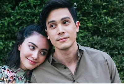 Drama Thai My Ambulance, Thai Drama My Ambulance, Review Drama Thai My Ambulance, Drama Thailand My Ambulance Lakonan Sunny Suwanmethanont dan Davika Hoorne, Sinopsis Drama Thai My Ambulance, Sinopsis Thai Drama My Ambulance, Drama Baru Sunny Suwanmethanont, Drama Baru Mai Davika, Drama Baru Davika Hoorne, Ulasan Drama Thai My Ambulance, Poster Drama Thai My Ambulance, Kisah Cinta, Romantik Komedi, Pelakon Utama Drama Thai My Ambulance, Drama Thai Best My Ambulance,