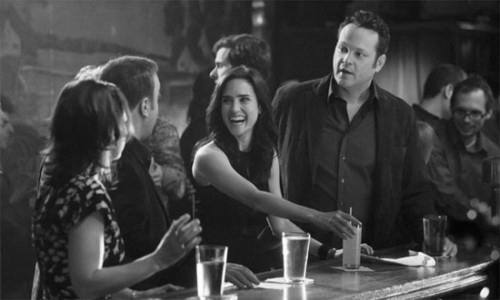 tv movie 212 TV & Movie tidbits (32 photos)