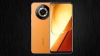 Realme 11 5G