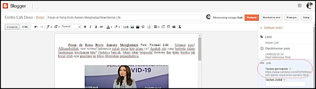 cara membuat artikel seo friendly seo friendly adalah seo friendly website seo friendly youtube cara membuat judul di blogger