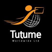  Nafasi za Kazi , Tutume Worldwide Ltd - Freelancers (Form 4 & Above)