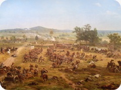 DSCN0002