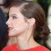 Emma Watson Facial Fake