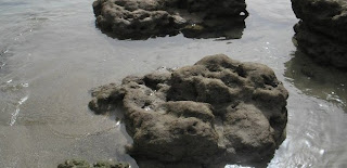 Inilah Batu Tertua Di Muka Bumi [ www.BlogApaAja.com ]