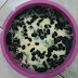 Resep Cara Membuat Oreo Cheese Cake