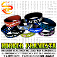 GELANG KARET PROMOSI | GELANG KARET MURAH | GELANG KARET BANDUNG | GELANG KARET JAKARTA | BIKIN GELANG KARET | PABRIK GELANG KARET | PRODUSEN GELANG KARET