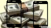 Make money with your smartphone or phone