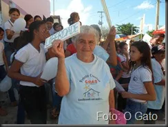 SAM_2855