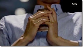 It's.Okay.It's.Love.E06.mp4_003374003_thumb[1]