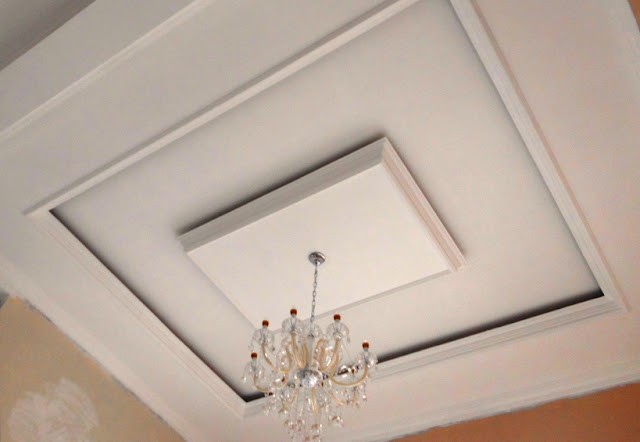 MODEL PLAFON GYPSUM RUMAH MINIMALIS MODERN TERBARU 2020 2020 MODEL PLAFON GYPSUM RUMAH MINIMALIS MODERN TERBARU 2020 2020