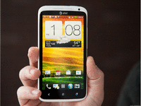 Ponsel Smartphone Android Terbaik Ponsel Smartphone Android Terbaik