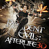 Residen Evil afterlife