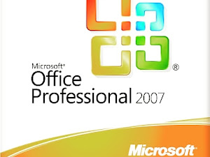  Download Microsoft Office 2007