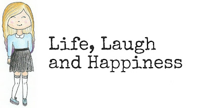 Lifelaughandhappiness