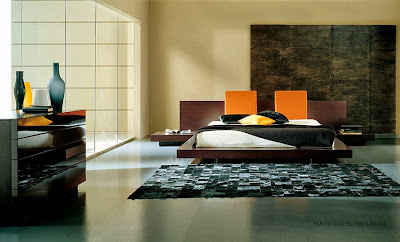  Platform Bed Designs