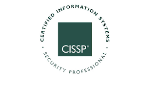 CISSP Certification