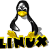Struktur, File Penting Beserta Perintah dasar linux-lengkap