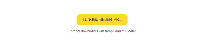 Cara Mudah Download Berkas File Administrasi Di Guru Abata