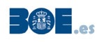 logo_boe_es