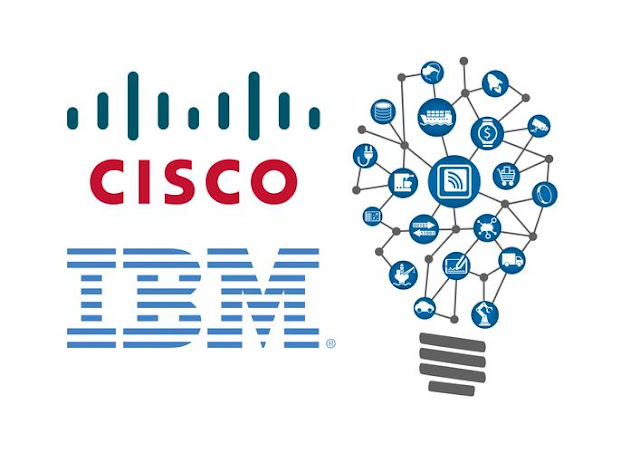 Cisco e IBM ajudam estudantes portugueses na aprendizagem à distância em plena crise de COVID-19