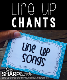 This post is loaded with 30 classroom management ideas for the Kindergarten, primary and elementary classroom!  Classroom management tips and tricks for whole brain teaching, alternative seating, bucket fillers, and so much MORE, including a behavior bingo FREEBIE!