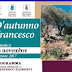 A San Biagio una giornata dedicata a Francesco Biamonti