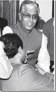 manik sarkar