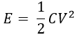 Electrostatic Instrument