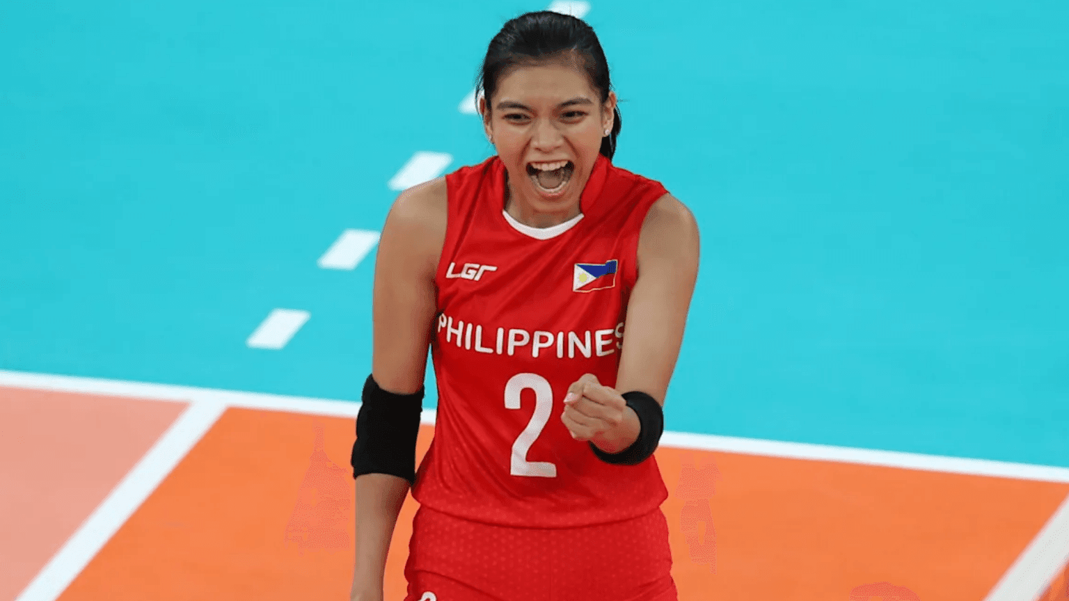 SEA Games 2023 Women's Volleyball Live Updates, Schedule, Standings ...