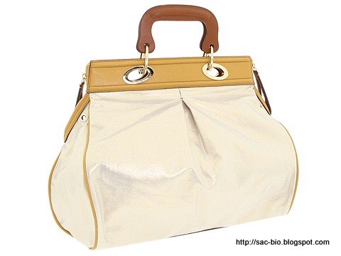 Sac Bio:bio-1315354