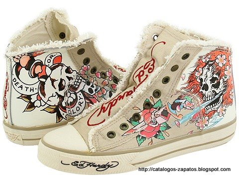 Catalogos zapatos:zapatos-725119