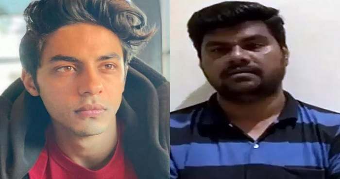 aryan-khan-drugs-case-witness-prabhakar-cell-death