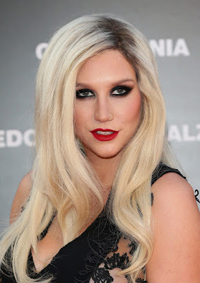 Kesha Wallpapers - HD – HdCoolWallpapers.Com