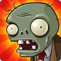 Plants vs. Zombies FREE Infinite (Sun - Coin) MOD APK