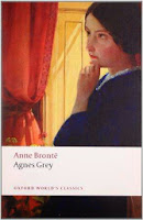 http://www.goodreads.com/book/show/7160173-agnes-grey